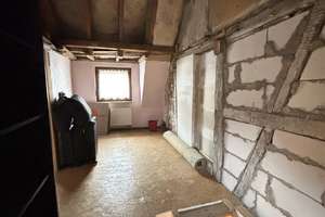 VBU Immobilien - Raumwunder sucht neue Bewohner! – Die vollständige Adresse der Immobilie erhältst du vom Anbieter., 74366 Kirchheim am Neckar – Vorschaubild 21