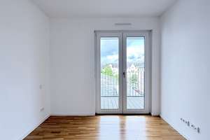 Modernes Wohnen: 2-Zi.-Wohnung mit Markenküche und Balkon – Rudolf-Dyckerhoff-Straße 3a, 65203 Biebrich, Wiesbaden – Vorschaubild 5