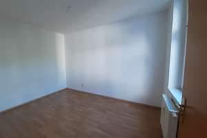 Helle 2-Raum-Wohnung mit EBK auf dem Werder! – Zollstraße 12a, 39114 Werder, Magdeburg – Vorschaubild 8
