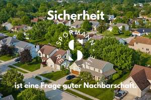 Modernes Premium-Apartment mit Einbauküche nahe Königsallee – Die vollständige Adresse der Immobilie erhältst du vom Anbieter., 40215 Friedrichstadt, Düsseldorf – Vorschaubild 10