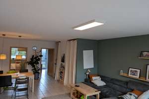 4-Zimmer Reihenmittelhaus mit Garage in Viersen (Bitte keine weiteren Anfragen) – Die vollständige Adresse der Immobilie erhältst du vom Anbieter., 41747 Viersen – Vorschaubild 7