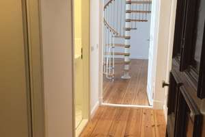 Property thumbnail 7