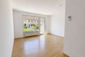 Gepflegtes 4-Zimmer-Reihenmittelhaus mit Garten und Keller in zentraler Lage von Oldenburg – Die vollständige Adresse der Immobilie erhältst du vom Anbieter., 26121 Ziegelhof, Oldenburg (Oldenburg) – Vorschaubild 3