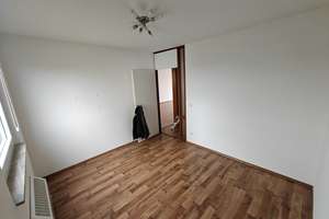VON PRIVAT: Gepflegte 3-Zimmer-Wohnung mit Balkon im 4. OG in Köln-Rodenkirchen – Sürther Straße 107, 50996 Rodenkirchen (Ortsteil), Köln – Vorschaubild 12