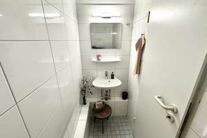 Property thumbnail 13