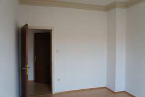 Modern  3-Zimmer-Wohnung mit Balkon und Einbauküche in Nürnberg – Hummelsteiner Weg 69, 90459 Galgenhof, Nürnberg – Vorschaubild 27