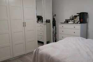 2 Zimmer Wohnung mit Balkon in Leverkusen-Opladen – Behringstr. 1a, 51379 Opladen, Leverkusen – Vorschaubild 12