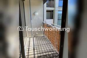 Tauschwohnung: 3 Zimmer, Balkon, Familienidyll am Hausburgpark – Die vollständige Adresse der Immobilie erhältst du vom Anbieter., 10249 Prenzlauer Berg, Berlin – Vorschaubild 7
