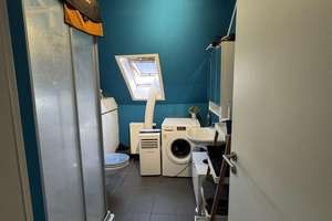 Kapitalanlage: Zwei vermietete Eigentumswohnungen im Gesamtpaket – Die vollständige Adresse der Immobilie erhältst du vom Anbieter., 86153 Am Schäfflerbach, Augsburg – Vorschaubild 12
