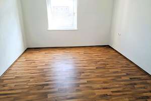3-Zimmer-Wohnung in Gelsenkirchen Rotthausen – Karl-Meyer Str. 17, 45884 Rotthausen, Gelsenkirchen – Vorschaubild 4