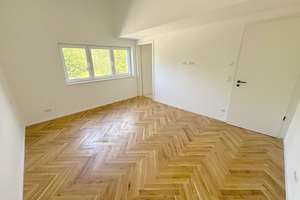 Zentral und im Grünen: neue, hochwertige Wohnung mit Terrasse und Gartenanteil – Die vollständige Adresse der Immobilie erhältst du vom Anbieter., 54296 Mitte/Gartenfeld, Trier – Vorschaubild 6