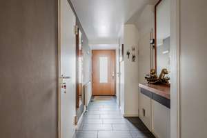 Stilvolles Townhouse nahe Uferpromenade mit Dachterrassen und durchdachtem Grundriss – Die vollständige Adresse der Immobilie erhältst du vom Anbieter., 10317 Rummelsburg, Berlin – Vorschaubild 4