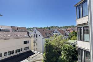 Charmante 3-Zimmer-Wohnung im Herzen von Stuttgart-West – stilvoll, hell und zentral – Vogelsangstraße 11, 70176 Rotebühl, Stuttgart – Vorschaubild 10