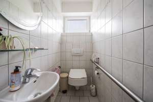 Mehr als nur eine Lage! – Die vollständige Adresse der Immobilie erhältst du vom Anbieter., 41464 Stadionviertel, Neuss – Vorschaubild 15