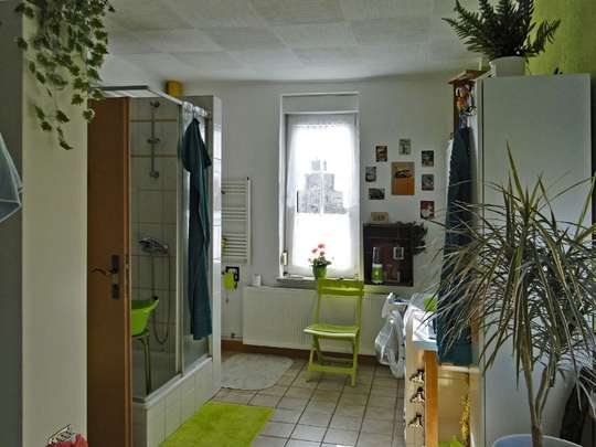 Landhaus-Bungalow XXL auf ca. 900m² Grundstück - Bild 21