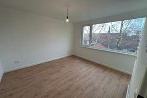 Saniertes 1-Zimmer Appartement in Uni-Nähe! – Mandelslohstraße 2, 30419 Herrenhausen, Hannover – Vorschaubild 1