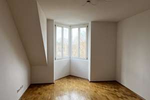 Mitten im Grün und dennoch Zentral - 3 Zimmer mit Balkon – Asternring 29, 15745 Wildau – Vorschaubild 3