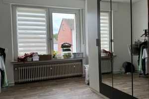 Modernisiertes Einfamilienhaus mit Anbei einer Gewerbeeinheit in ruhiger Lage von Lippstadt!-Esbeck! – Soest (Kreis) – Vorschaubild 7