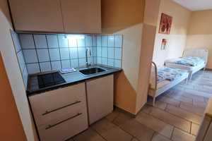 Property thumbnail 27