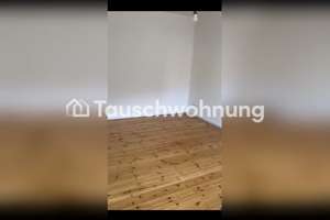 Tauschwohnung: Die Wohnung befindet sich im 3 og , Hinterhof – Groninger Straße 8, 13347 Wedding, Berlin – Vorschaubild 3