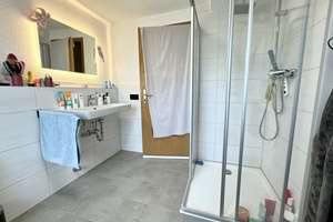 Großes Areal mit Zweifamilienhaus in Donau Nähe und grüner Umgebung – Die vollständige Adresse der Immobilie erhältst du vom Anbieter., 89597 Munderkingen – Vorschaubild 26