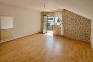 1.100 m² Gartenparadies am Waldrand | EFH | Sauna | Erstbezug nach Modernisierung – Die vollständige Adresse der Immobilie erhältst du vom Anbieter., 66386 Sankt Ingbert – Vorschaubild 22