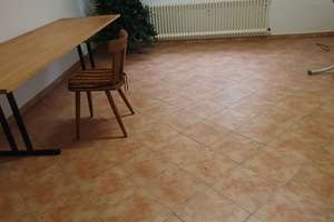 Geräumiges 1 bis 2 Familienhaus mit Garage, ruhige Lage in Nieder-Hilbersheim – Gartenstraße 12, 55437 Nieder-Hilbersheim – Vorschaubild 17
