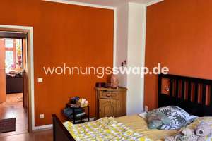 Wohnungstausch: Arndtstraße 27 – Arndtstraße 27, 4000 Südvorstadt, Leipzig – Vorschaubild 8