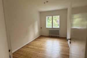 Charmantes Einfamilienhaus mit Gartenidylle in begehrter Lage in Kleinmachnow – Haeckelstraße 11, 14532 Potsdam-Mittelmark (Kreis) – Vorschaubild 12