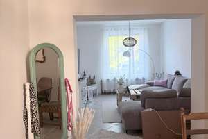 Modernisierte 3 Zimmer Wohnung in Top-Lage von MG Holt – Die vollständige Adresse der Immobilie erhältst du vom Anbieter., 41069 Holt, Mönchengladbach – Vorschaubild 9