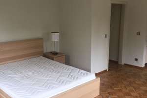 Gepflegtes Mehrfamilienhaus mit drei Wohneinheiten und einer Gastromiefläche in GT-Hollen! – Die vollständige Adresse der Immobilie erhältst du vom Anbieter., 33334 Hollen, Gütersloh – Vorschaubild 17