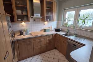 Attraktive Helle Maisonette-Wohnung  – Jahnplatz 35D, 45143 Altendorf, Essen – Vorschaubild 6