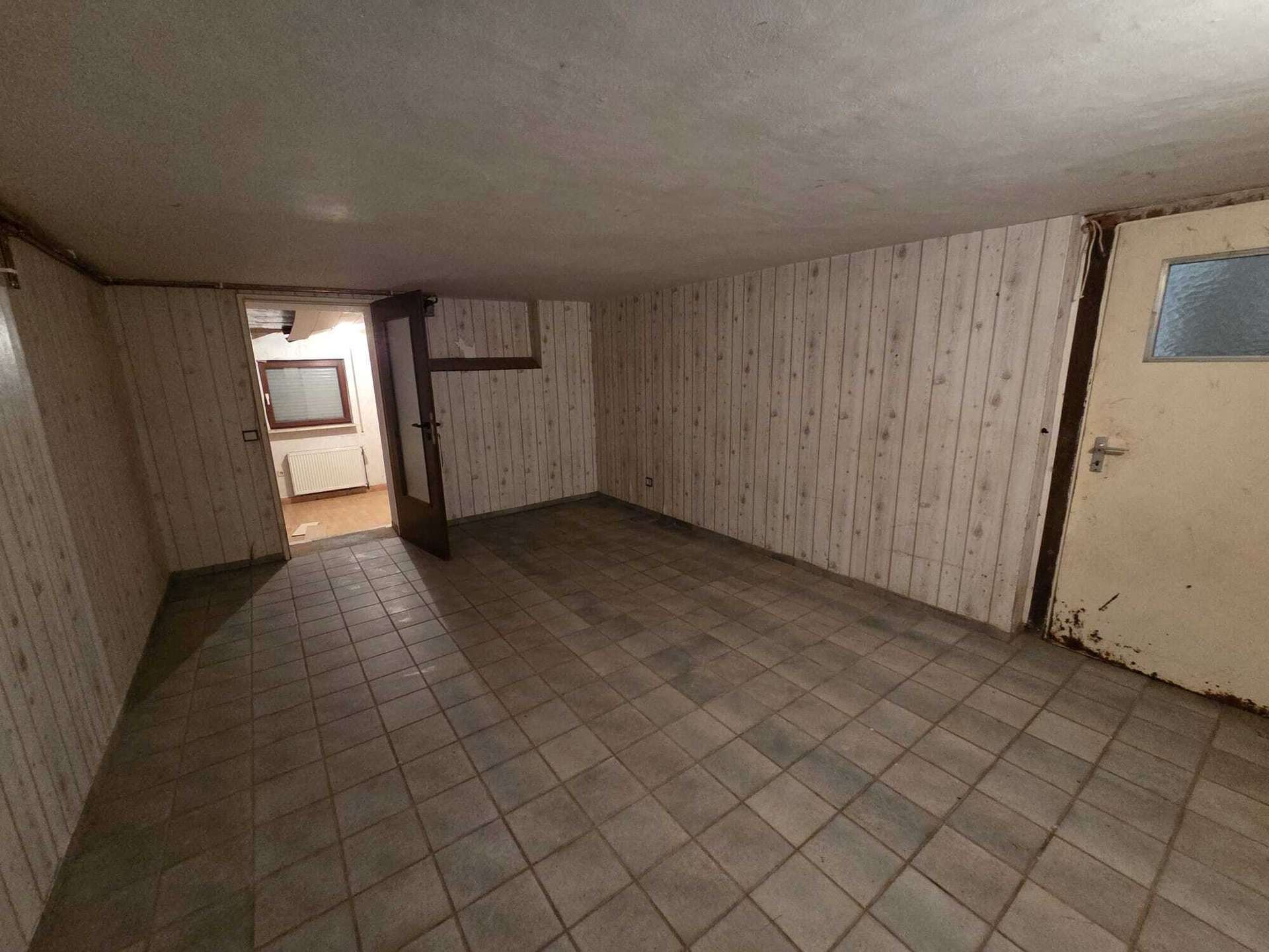 Immobilie in Telgte - Traumhaftes Reihenendhaus mit Potenzial und 120m² Wohnfläche - Bild 15