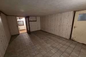 Traumhaftes Reihenendhaus mit Potenzial und 120m² Wohnfläche – Die vollständige Adresse der Immobilie erhältst du vom Anbieter., 48291 Telgte – Vorschaubild 29