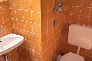 RESERVIERT! Sonnige 3-Zimmer-Familienwohnung, große Loggia, TG-Stellplatz, ca. 80m2 – Die vollständige Adresse der Immobilie erhältst du vom Anbieter., 81737 Neuperlach, München – Vorschaubild 21