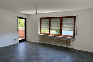 ***3 Familienhaus*als Kapitalanlage oder Mehrgenerationenhaus – Neptunstraße 3, 86179 Augsburg – Vorschaubild 6