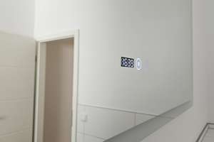 Property thumbnail 22