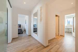 Property thumbnail 27