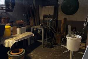 Einfamilienhaus mit kleinem Garten, Carport, Keller und Kamin in Miesenheim – Die vollständige Adresse der Immobilie erhältst du vom Anbieter., 56626 Andernach – Vorschaubild 29