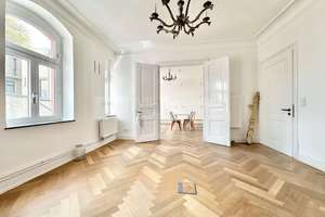 Provisionsfrei! Historischer Charme trifft auf modernen Luxus! – Die vollständige Adresse der Immobilie erhältst du vom Anbieter., 53844 Troisdorf – Vorschaubild 11