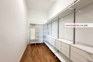 IMMOBERLIN.DE - Toplage im Baudenkmal! Kernsaniertes Loft mit Pkw-Stellplatz – Die vollständige Adresse der Immobilie erhältst du vom Anbieter., 14167 Lichterfelde, Berlin – Vorschaubild 7