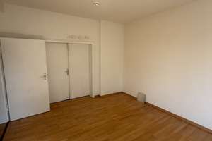 Wohnen mit Charakter: 3-Zimmer-Wohnung in Köln-Weidenpesch – Die vollständige Adresse der Immobilie erhältst du vom Anbieter., 50737 Weidenpesch, Köln – Vorschaubild 5