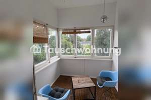 Tauschwohnung: Suche 3-Zi-Wohnung in Berlin, biete 2-Zi in Reinickendorf – Die vollständige Adresse der Immobilie erhältst du vom Anbieter., 13407 Reinickendorf (Ortsteil), Berlin – Vorschaubild 2