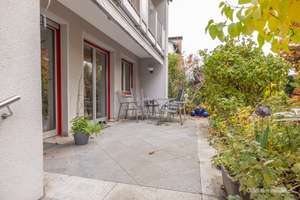 Renoviertes freist. Einfamilienhaus in Nürnberg - Altenfurt / Haus kaufen – Die vollständige Adresse der Immobilie erhältst du vom Anbieter., 90475 Altenfurt, Moorenbrunn, Nürnberg – Vorschaubild 10