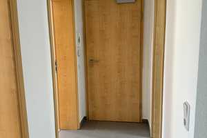 Süßes Nest für Singles oder Paare mit Tageslichtbad – Langer Weg 56, 39112 Magdeburg – Vorschaubild 4