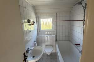 5-Zimmer-Wohnung in Erndtebrück – Habichtsweg 10, 57339 Erndtebrück – Vorschaubild 10