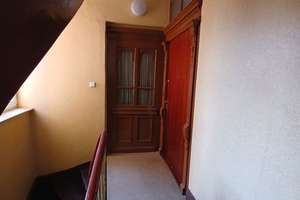 Nähe Rosenaupark, Pegnitzgrund + Altstadt!  Renovierte 4-Zi.-Altbauwohnung! – Die vollständige Adresse der Immobilie erhältst du vom Anbieter., 90429 Himpfelshof, Nürnberg – Vorschaubild 16