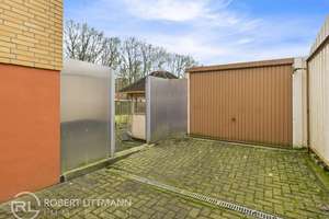 Property thumbnail 17