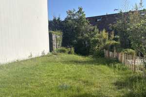 REH mit Vollkeller und Einzelgarage in ruhiger Wohnlage – Stormarn (Kreis) – Vorschaubild 6