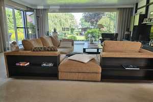 RESERVIERT! Freistehender Bungalow mit Parkgrundstück in Blumenkamp  – Wesel (Kreis) – Vorschaubild 8